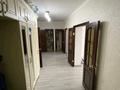 2-комнатная квартира · 60 м² · 7/10 этаж, мкр. Алтын орда, Ораз Тате улы 8 — Мангилек ел за 200 000 ₸ в Актобе — фото 2