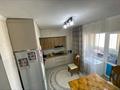 2-комнатная квартира · 60 м² · 7/10 этаж, мкр. Алтын орда, Ораз Тате улы 8 — Мангилек ел за 200 000 ₸ в Актобе — фото 3