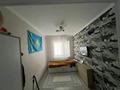 2-комнатная квартира · 60 м² · 7/10 этаж, мкр. Алтын орда, Ораз Тате улы 8 — Мангилек ел за 200 000 ₸ в Актобе — фото 4