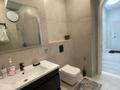 4-бөлмелі пәтер · 90 м² · 8/9 қабат, кажымукана 8 — ⭐️ЕСТЬ ТОРГ⭐️, бағасы: 95 млн ₸ в Алматы, Медеуский р-н — фото 12