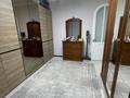 4-бөлмелі пәтер · 90 м² · 8/9 қабат, кажымукана 8 — ⭐️ЕСТЬ ТОРГ⭐️, бағасы: 95 млн ₸ в Алматы, Медеуский р-н — фото 6