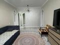 4-бөлмелі пәтер · 90 м² · 8/9 қабат, кажымукана 8 — ⭐️ЕСТЬ ТОРГ⭐️, бағасы: 95 млн ₸ в Алматы, Медеуский р-н — фото 8