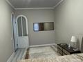 4-бөлмелі пәтер · 90 м² · 8/9 қабат, кажымукана 8 — ⭐️ЕСТЬ ТОРГ⭐️, бағасы: 95 млн ₸ в Алматы, Медеуский р-н — фото 9