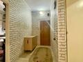 2-комнатная квартира · 56.3 м² · 4/9 этаж, Байзакова 230 за 46 млн ₸ в Алматы, Алмалинский р-н — фото 2
