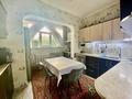 2-комнатная квартира · 56.3 м² · 4/9 этаж, Байзакова 230 за 46 млн ₸ в Алматы, Алмалинский р-н — фото 4
