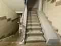 2-комнатная квартира · 56.3 м² · 4/9 этаж, Байзакова 230 за 46 млн ₸ в Алматы, Алмалинский р-н — фото 5