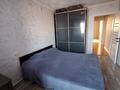 3-бөлмелі пәтер · 65 м², Сатпаева пр-т, бағасы: 26 млн ₸ в Усть-Каменогорске — фото 6