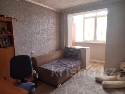 3-бөлмелі пәтер · 65 м², Сатпаева пр-т, бағасы: 26 млн ₸ в Усть-Каменогорске