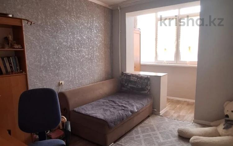 3-бөлмелі пәтер · 65 м², Сатпаева пр-т, бағасы: 26 млн ₸ в Усть-Каменогорске — фото 15