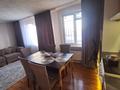 3-бөлмелі пәтер · 65 м², Сатпаева пр-т, бағасы: 26 млн ₸ в Усть-Каменогорске — фото 2