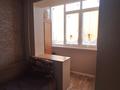 3-бөлмелі пәтер · 65 м², Сатпаева пр-т, бағасы: 26 млн ₸ в Усть-Каменогорске — фото 16