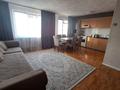 3-бөлмелі пәтер · 65 м², Сатпаева пр-т, бағасы: 26 млн ₸ в Усть-Каменогорске — фото 4
