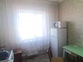 1-комнатная квартира, 40 м², 8/9 этаж помесячно, мкр Аксай-4 49 за 200 000 〒 в Алматы, Ауэзовский р-н — фото 13