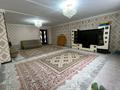 Отдельный дом · 4 комнаты · 150 м² · 10 сот., 21 1/2 за 15 млн ₸ в 