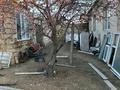 Отдельный дом · 4 комнаты · 150 м² · 10 сот., 21 1/2 за 15 млн ₸ в  — фото 10