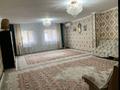 Отдельный дом · 4 комнаты · 150 м² · 10 сот., 21 1/2 за 15 млн ₸ в  — фото 2