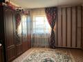 Отдельный дом · 4 комнаты · 150 м² · 10 сот., 21 1/2 за 15 млн ₸ в  — фото 3