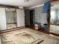 Отдельный дом · 4 комнаты · 150 м² · 10 сот., 21 1/2 за 15 млн ₸ в  — фото 5