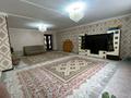 Отдельный дом · 4 комнаты · 150 м² · 10 сот., 21 1/2 за 15 млн ₸ в  — фото 6