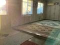 Отдельный дом · 4 комнаты · 150 м² · 10 сот., 21 1/2 за 15 млн ₸ в  — фото 8
