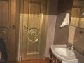 Отдельный дом · 5 комнат · 160 м² · 12 сот., Абулхаирхан 16 за 220 000 ₸ в  — фото 3