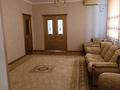 Отдельный дом · 5 комнат · 160 м² · 12 сот., Абулхаирхан 16 за 220 000 ₸ в  — фото 4