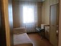 Отдельный дом · 5 комнат · 160 м² · 12 сот., Абулхаирхан 16 за 220 000 ₸ в  — фото 6