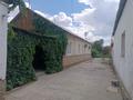 Отдельный дом · 5 комнат · 160 м² · 12 сот., Абулхаирхан 16 за 220 000 ₸ в  — фото 8