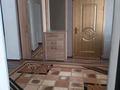 Отдельный дом · 5 комнат · 160 м² · 12 сот., Абулхаирхан 16 за 220 000 ₸ в  — фото 9