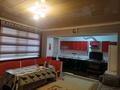 Отдельный дом · 5 комнат · 160 м² · 12 сот., Абулхаирхан 16 за 220 000 ₸ в  — фото 10