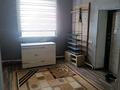 Отдельный дом · 5 комнат · 160 м² · 12 сот., Абулхаирхан 16 за 220 000 ₸ в  — фото 13