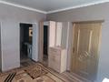 Отдельный дом · 5 комнат · 160 м² · 12 сот., Абулхаирхан 16 за 220 000 ₸ в  — фото 14