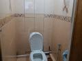 Отдельный дом · 5 комнат · 160 м² · 12 сот., Абулхаирхан 16 за 220 000 ₸ в  — фото 15