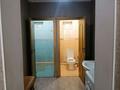Отдельный дом · 5 комнат · 160 м² · 12 сот., Абулхаирхан 16 за 220 000 ₸ в  — фото 17