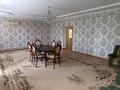 Отдельный дом · 5 комнат · 160 м² · 12 сот., Абулхаирхан 16 за 220 000 ₸ в  — фото 18