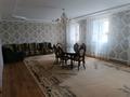 Отдельный дом · 5 комнат · 160 м² · 12 сот., Абулхаирхан 16 за 220 000 ₸ в  — фото 19