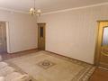 Отдельный дом · 5 комнат · 160 м² · 12 сот., Абулхаирхан 16 за 220 000 ₸ в  — фото 2