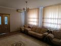 Отдельный дом · 5 комнат · 160 м² · 12 сот., Абулхаирхан 16 за 220 000 ₸ в 