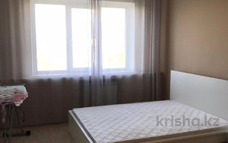 1-бөлмелі пәтер · 40 м² · 9/9 қабат, Таира Жарокова 283, бағасы: 40 млн ₸ в Алматы, Бостандыкский р-н — фото 2