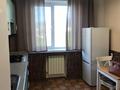 1-бөлмелі пәтер · 40 м² · 9/9 қабат, Таира Жарокова 283, бағасы: 40 млн ₸ в Алматы, Бостандыкский р-н — фото 2