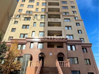 Продажа квартир в Астане: 1-комнатная квартира · 29 м² · 12/13 этаж, Кошкарбаева 66/1 за 14 млн 〒 1-комнатная квартира · 29 м² · 12/13 этаж, Кошкарбаева 66/1 за 14 млн 〒 в Астане, Алматы р-н