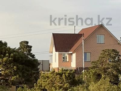 Жеке үй · 5 бөлме · 180 м², Советская 28 а 28 а, бағасы: 120 000 ₸ в Бурабае