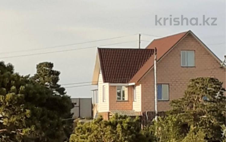 Жеке үй · 5 бөлме · 180 м², Советская 28 а 28 а, бағасы: 120 000 ₸ в Бурабае — фото 47