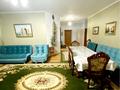 Жеке үй · 5 бөлме · 180 м², Советская 28 а 28 а, бағасы: 120 000 ₸ в Бурабае — фото 4