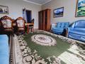 Жеке үй · 5 бөлме · 180 м², Советская 28 а 28 а, бағасы: 120 000 ₸ в Бурабае — фото 6