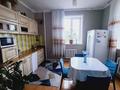 Жеке үй · 5 бөлме · 180 м², Советская 28 а 28 а, бағасы: 120 000 ₸ в Бурабае — фото 7