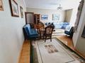 Жеке үй · 5 бөлме · 180 м², Советская 28 а 28 а, бағасы: 120 000 ₸ в Бурабае — фото 8