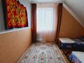 Жеке үй · 5 бөлме · 180 м², Советская 28 а 28 а, бағасы: 120 000 ₸ в Бурабае — фото 9