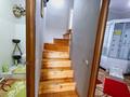 Жеке үй · 5 бөлме · 180 м², Советская 28 а 28 а, бағасы: 120 000 ₸ в Бурабае — фото 11
