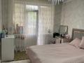 3-комнатная квартира · 70 м² · 2/5 этаж, 26-й мкр 26 за 25 млн ₸ в Актау